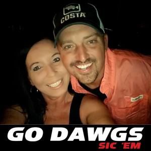 Meet your Posher, Leslie